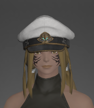 File:Star Captain Hat front.png