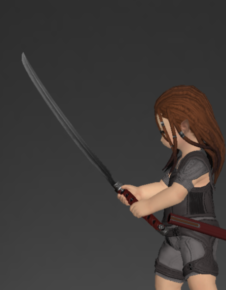 File:The Unsullied Skies 3.png