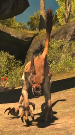 File:Training Jackal.jpg