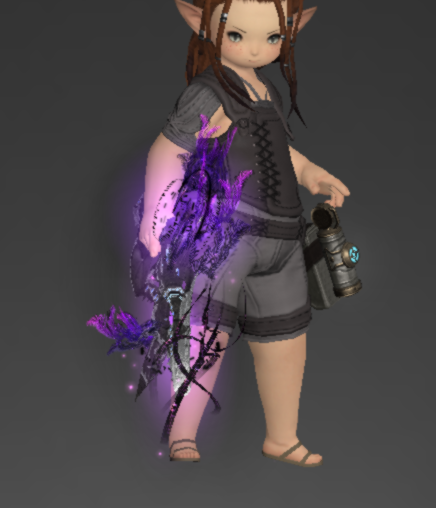 File:Ultimate Omegafire 3.png