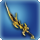 Ultimate dreadwyrm blade icon1.png