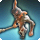 Wind-up sea devil icon2.png