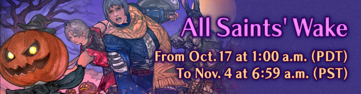 File:All Saints' Wake banner art 2025.jpg