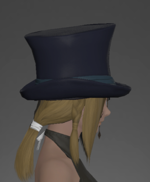 File:Anamnesis Hat of Casting right side.png