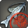 Approved grade 4 skybuilders cavalry catfish icon1.png