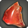 Atma of the scales icon1.png