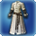 Augmented crystarium robe of healing icon1.png