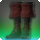 Aurum boots icon1.png