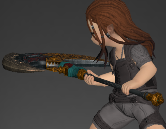 File:Ceremonial Bardiche 2.png