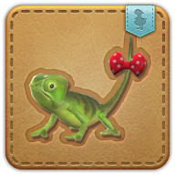Chameleon icon3.png