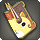 Codex of the shrine guardian icon1.png