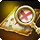 Decipher icon1.png