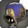 Despicable you i icon1.png