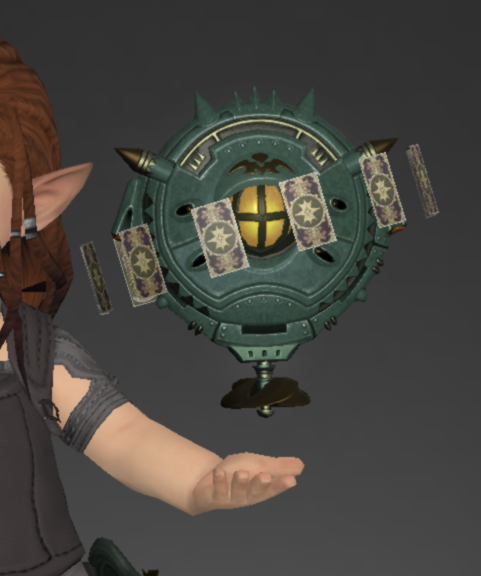 File:Dwarven Mythril Planisphere 1.png