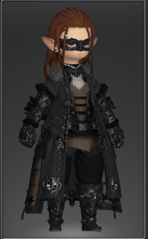 File:Edenmete Aiming Set 2.png