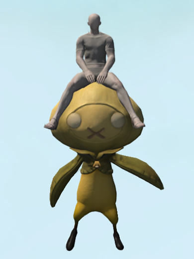 File:Garlic Jester flying.jpg