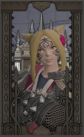 File:Heavens' Heresy Portrait Preset example.png