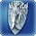 Holy shield ultima icon1.png