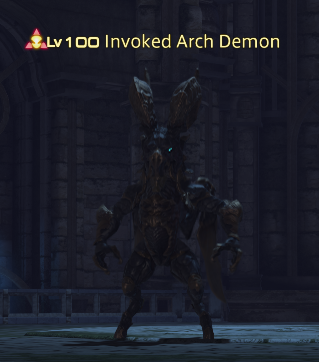 File:Invoked Arch Demon.png