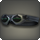 Ironworks engineers goggles icon1.png
