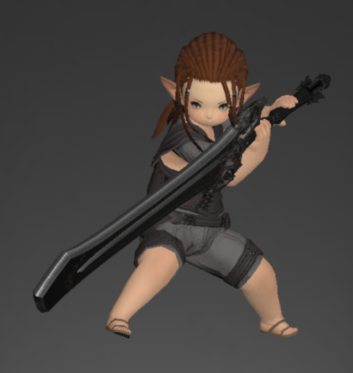 File:Law's Order Zweihander 1.png