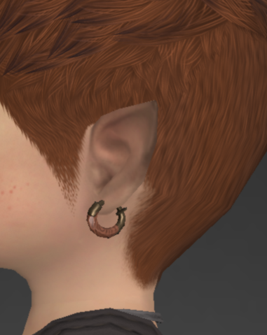 File:Lignum Vitae Earrings.png