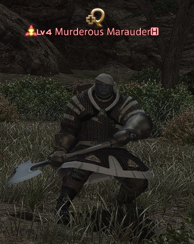 File:Murderous Marauder.jpg