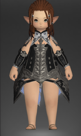 File:Omicron Gambison of Striking.png