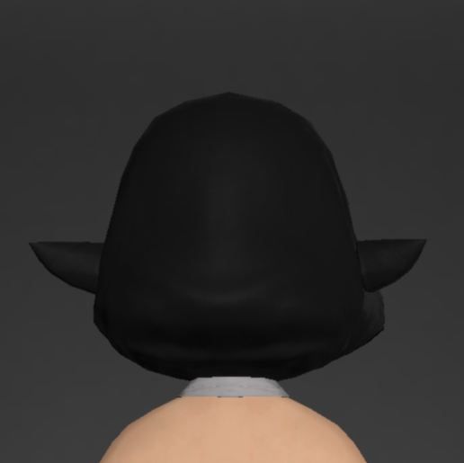 File:Pixie Cotton Hood of Healing 3.png