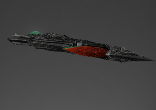 File:Quetzalli Wings 3.png