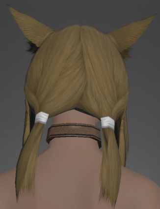 File:Ravel Keeper's Choker of Healing rear.png