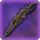 Reforged majestic manderville bayonet icon1.png