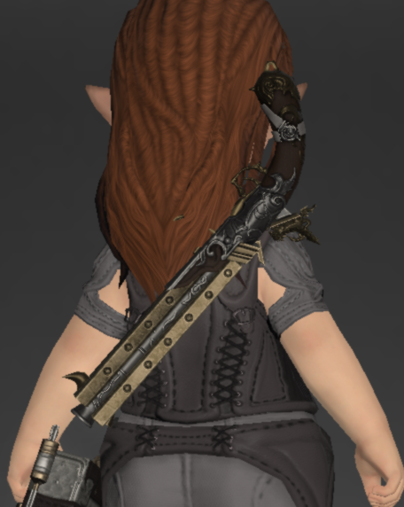 File:Rinascita Culverin 2.png