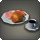 Riviera supper icon1.png