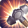 Skyward hammer iii icon1.png