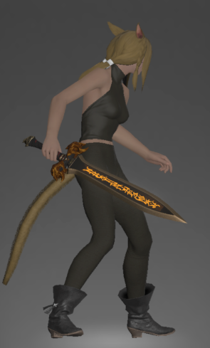 File:Suzaku's Longsword drawn.png