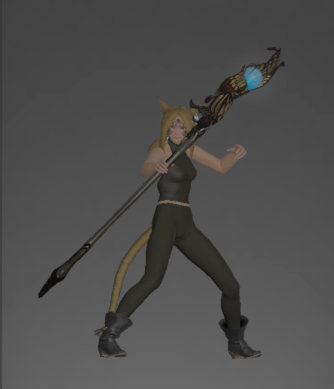 File:The King's Rod drawn.png