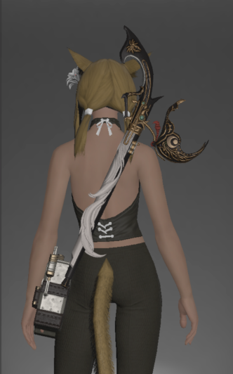 File:Tsukuyomi's Revolver.png