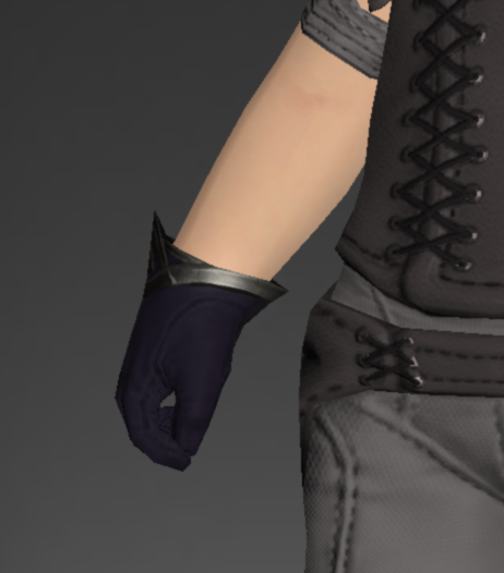 File:Valerian Shaman's Dress Gloves 1.png