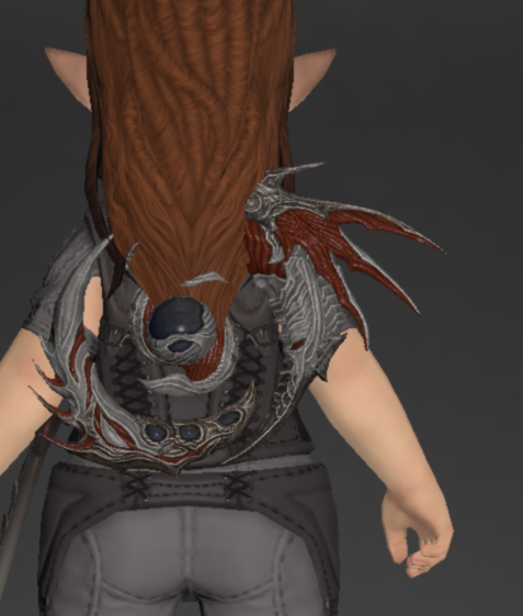 File:Voidvessel Torquetum 3.png