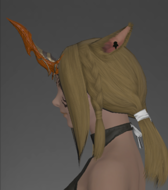 File:Weathered Beckoner's Horn side.png