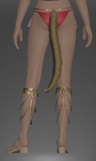 File:Weathered Dancer's Bottoms rear.png