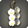 White moth orchid corsage icon1.png