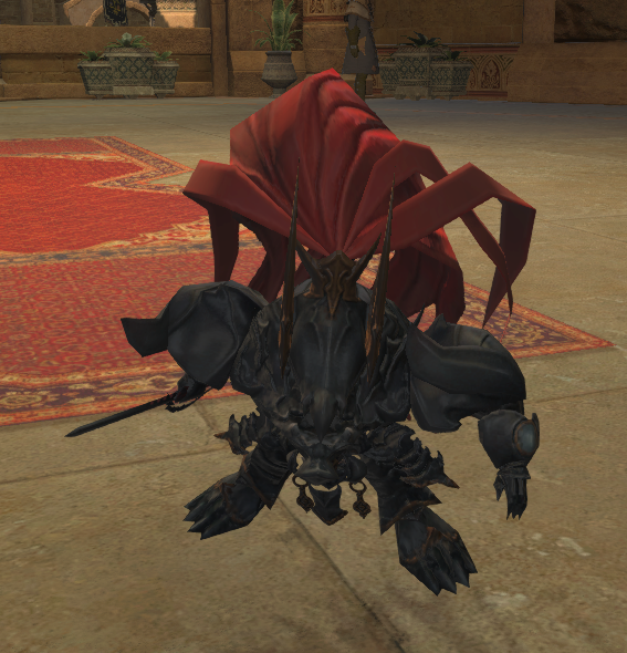 File:Wind-up Susano front.png