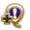 Thumbnail for version as of 05:02, 2 July 2026
