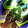 Aether mine icon1.png