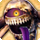 Ahriman card icon1.png