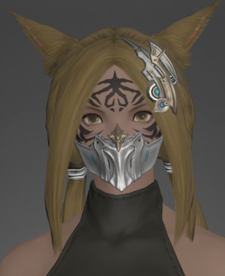 File:Augmented Scaevan Mask of Healing visor.png