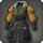 Chimerical felt doublet of crafting icon1.png