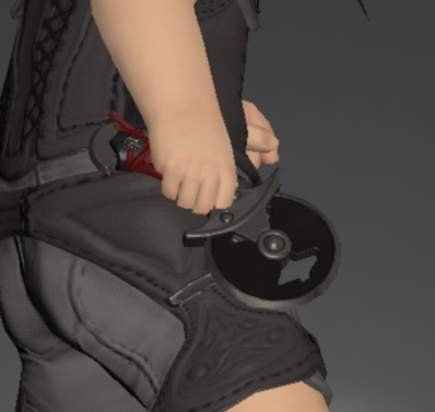 File:Cobalt Tungsten Creasing Knife 2.png